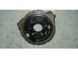 Přístrojová deska  Audi A8 S8 D2 4D 2002 4E0907129E  
