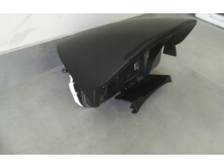 Панель приборов 940241H151, 940241H151   KIA Ceed       