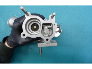  Турбина Fiat Punto (188)  VL200010, IMPRK802449         