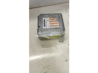 Блок подушек безопасности 98221FJ490   Subaru XV