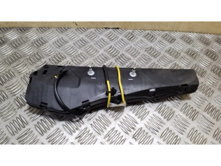 Подушка безопасности в сиденье 872991555027, 611147801   BMW X1 E84