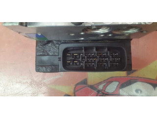 Jednotka ABS GJ6E437A0, 2525E0037   Mazda 626 2002