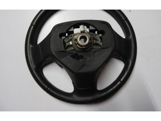 Volant Toyota Auris 150 2008 4564rtef  