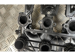 Volant Peugeot 508 RXH 2011 9674394480  
