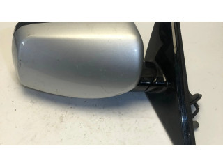 Zpětné zrcátko  BMW 5 E60 E61 2007  F0123120U6680  