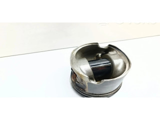Píst 0840ZR   BMW 5 F10 F11  pro naftový motor 2.0 N47D20C 