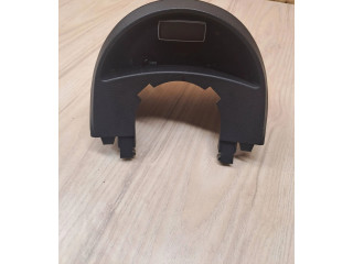 Панель приборов 1488702080, 5550001707   Lancia Phedra       