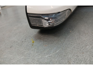 Zpětné zrcátko  Toyota Yaris 2016  879100DB20, E8025614  