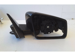 Zpětné zrcátko  Mercedes-Benz A W176 2013    