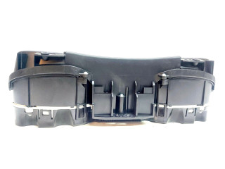Панель приборов 8K0920900   Audi A4 S4 B8 8K       