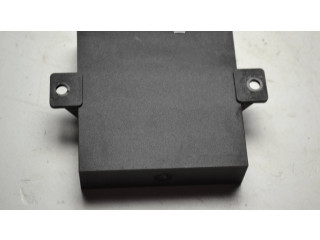 Блок комфорта 30621188, 41406400200118   Volvo S40, V40   