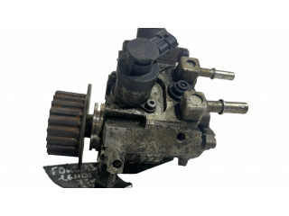 Vstřikovací čerpadlo CV6Q9A543AA, 0445010536   Ford Focus  pro naftový motor 1.6  