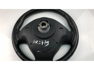 Руль Renault Clio IV  2012-- года 985105453R      