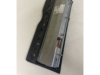 Подушка безопасности для колен P1NU88DX9AE, TE4KB050410282   Jeep Grand Cherokee