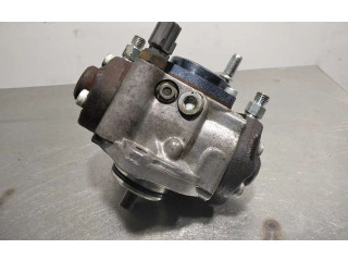 Vstřikovací čerpadlo 6C1Q9B395AB, HU2940000400   Citroen Jumper    4HU 