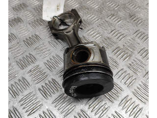  Поршень B47 D20 A 8519401, 8473777  BMW 4 F32 F33  