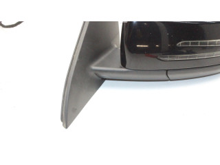 Zpětné zrcátko  Mercedes-Benz A W176 2014  A1768100116, 7PIN  