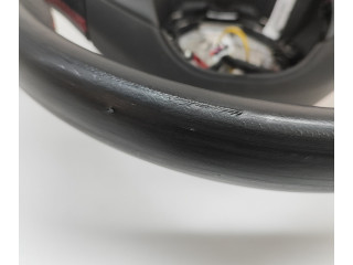 Руль MG HS  2018 -  года 10473282      