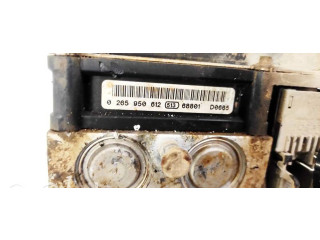 Jednotka ABS 0265950612   Hyundai Sonata 2006