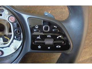 Volant Mercedes-Benz C W205 2019 0004609901, 0040053699  
