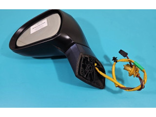 Zpětné zrcátko  Peugeot 308 2008  IMPRK1390874  