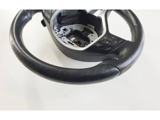 Volant Mercedes-Benz E W212 2014 A2184600618  