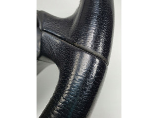 Volant Mercedes-Benz CLK A209 C209 2006 A2304600503  