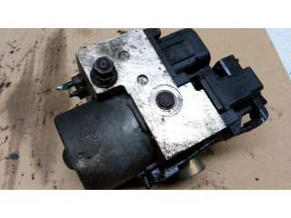 Jednotka ABS 0265216469, 4426904   Saab 900 1998