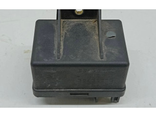 Блок управления климат-контролем 55193073   Alfa Romeo GT