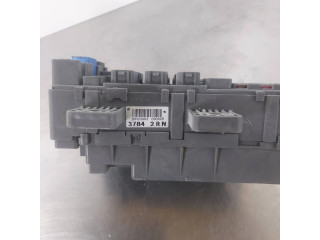 Блок предохранителей Smk4070, 37842RN   Honda Civic    