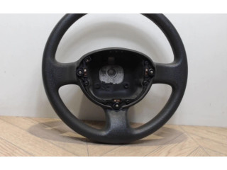 Руль Fiat Punto (188)  1999 - 2010 года 735341222, 735341222      