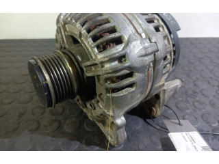 Píst 03L903023   Seat Altea XL     