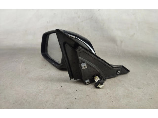 Zpětné zrcátko  BMW 1 F20 F21 2013  20205001, 6PINOS  