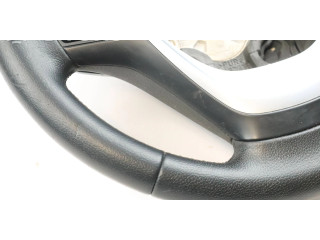 Volant BMW 4 F36 Gran coupe 2015 6863189, 4861191  