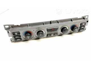 Блок управления климат-контролем 6925744   BMW 7 E65 E66