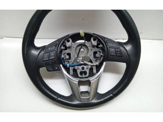 Volant Mazda CX-5 2015 KA0G-15219, KA0G-15219  