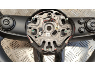 Volant Mini One - Cooper F56 F55 2019 6234216  