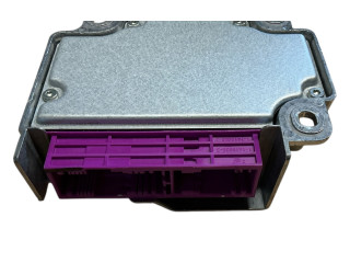 Блок подушек безопасности 959101H050, 1H95910050   KIA Ceed