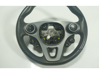 Volant Smart ForFour II W453 2015 A4534603500, 484002495R  