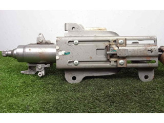    Рулевая рейка 05057548AE   Fiat Freemont  -  года
