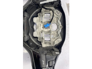 Volant Peugeot 308 2014 96785124ZD  