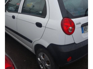 Zpětné zrcátko  Chevrolet Matiz 2009    
