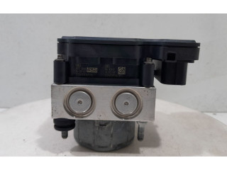 Jednotka ABS 476605492R, 175404   Renault Captur 2014
