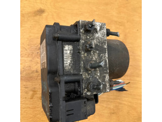 Jednotka ABS 0265800382, 3891910452   Toyota Avensis T250 2005