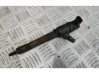 Форсунка 0445110183    Fiat Qubo  199A2000 