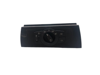 Подрулевой шлейф SRS 61316932792   BMW 3 E90 E91