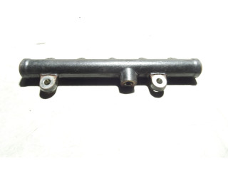 Vstřikovací lišta 9654726280   Citroen C5  pro naftový motor 2.2  