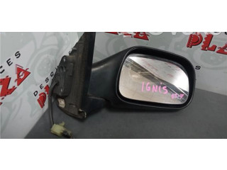Zpětné zrcátko  Suzuki Ignis 2001  013419, 013419  