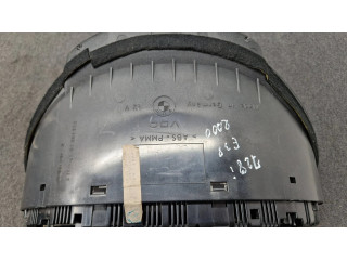 Přístrojová deska  BMW 7 E38 2000 6906112  