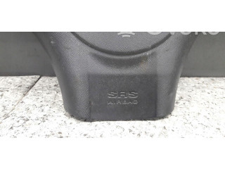 Подушка безопасности водителя 5690007500   KIA Picanto